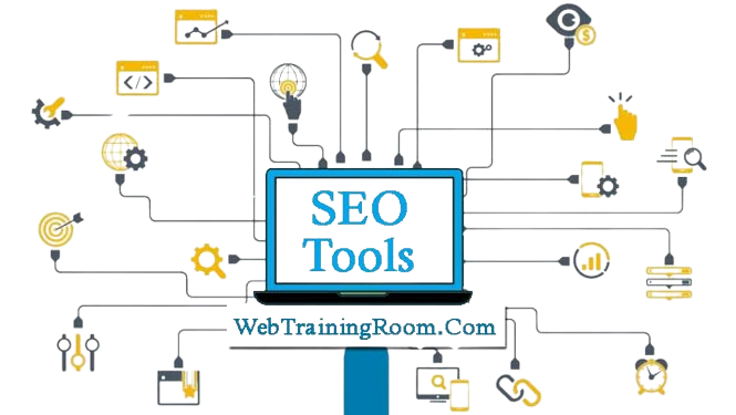 SEO Tools for Non-Coders