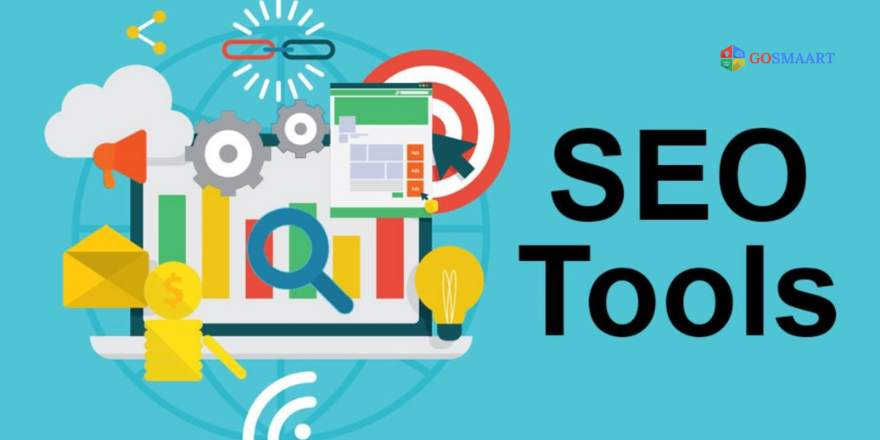 How To Create Your Own Seo Tool (1)