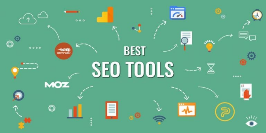 How To Create Your Own Seo Tool (2)
