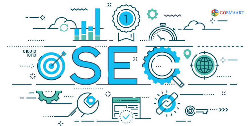 How To Create Your Own Seo Tool (3)