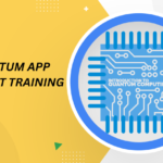 Free Quantum App Development Training