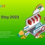 SEO for Etsy 2023