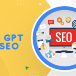 Chat GPT for SEO