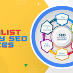 Specialist Weebly SEO Services