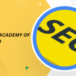 The Learning Academy of SEO
