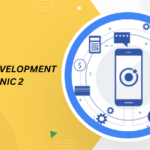 Mobile App Development With Ionic 2