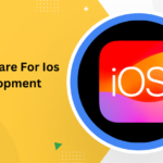 Best Software For Ios App Development
