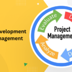 Website Development Project Management Plan