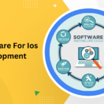 Best Software For Ios App Development