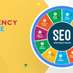 SEO Agency for Sale