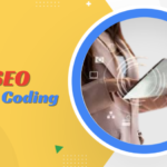 Does SEO Require Coding