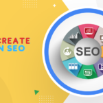 How To Create Your Own Seo Tool