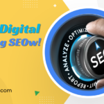 Launch Digital Marketing SEO