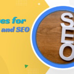 Wiki Sites for Backlinks and SEO