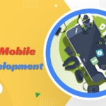 Node.js Mobile App Development
